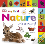 My First Nature