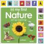 My First Nature: Let'S Go Exploring! - Preview