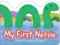 My First Nessie - Preview