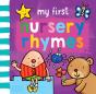 My First... Nursery Rhymes - Preview