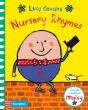 My First Nursery Rhymes - Preview