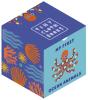 My First Ocean Animals - Preview