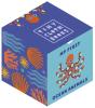 My First Ocean Animals - Preview