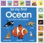 My First Ocean: Letâ€™S Dive In And Explore! - Preview
