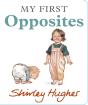 My First Opposites - Preview