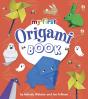 My First Origami Book - Preview