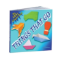 My First Origami Book Things That Go - Preview