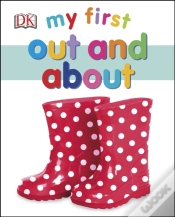 Capa do artigo My First Out And About