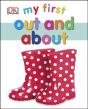 My First Out And About - Preview