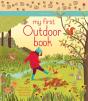 My First Outdoor Book - Preview
