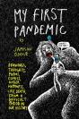 My First Pandemic - Preview