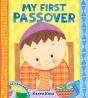 My First Passover - Preview