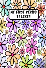 Capa do artigo My First Period Tracker