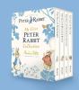 My First Peter Rabbit Collection - Preview