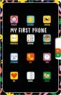 My First Phone - Preview