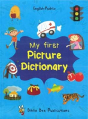 My First Picture Dictionary: English-Pashto - Preview