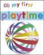 My First Playtime - Preview