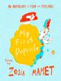 My First Popsicle - Preview
