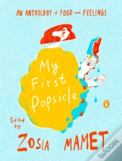 Capa do artigo My First Popsicle