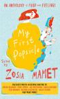 My First Popsicle - Preview