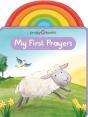 My First Prayers - Preview