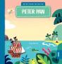 My First Pull-The-Tab Fairy Tale: Peter Pan - Preview