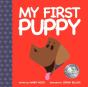 My First Puppy - Preview