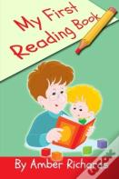My First Reading Book