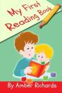 My First Reading Book - Preview