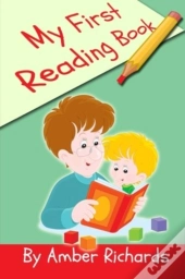 My First Reading Book