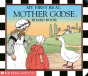My First Real Mother Goose - Preview