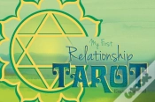 Capa do artigo My First Relationship Tarot