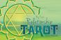 My First Relationship Tarot - Preview