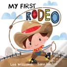 My First Rodeo