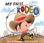 My First Rodeo - Preview