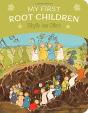 My First Root Children - Preview
