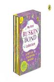 My First Ruskin Bond Collection
