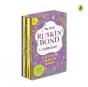 My First Ruskin Bond Collection - Preview