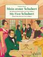 My First Schubert - Preview