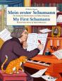 My First Schumann - Preview