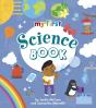My First Science Book - Preview