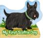 My First Scottie Dog - Preview