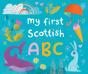 My First Scottish A B C - Preview