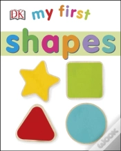 Capa do artigo My First Shapes
