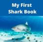 My First Shark Book - Preview