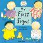 My First Signs - Preview