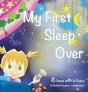 My First Sleep Over - Preview