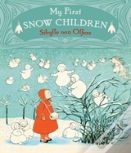 My First Snow Children