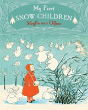 My First Snow Children - Preview