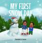 My First Snow Day - Preview